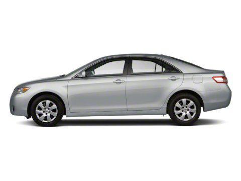 used 2010 Toyota Camry car, priced at $9,791