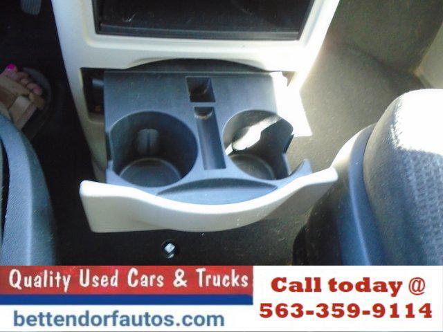used 2015 Dodge Grand Caravan car, priced at $8,995