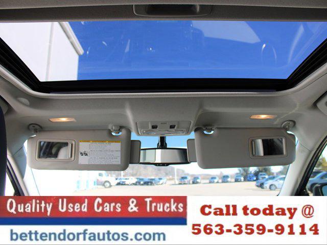 used 2013 Toyota RAV4 car, priced at $9,495