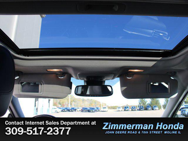 used 2021 Toyota Camry car, priced at $20,591