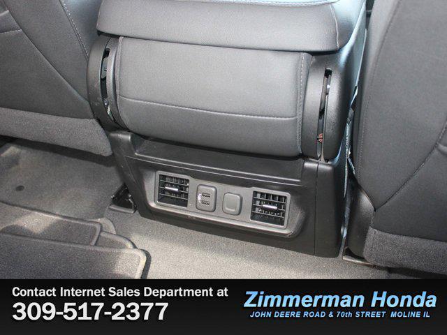 used 2021 GMC Sierra 1500 car, priced at $44,991