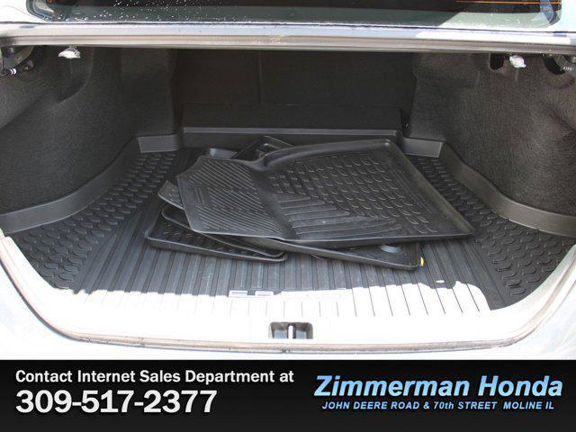 used 2025 Toyota Camry car, priced at $31,391