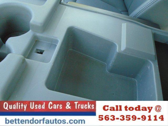used 2016 Ford F-250 car, priced at $14,495