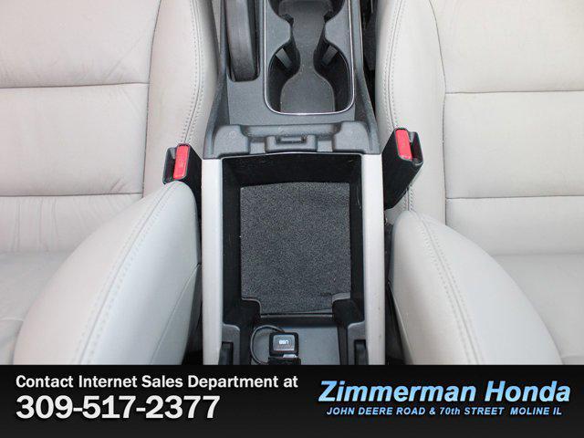 used 2015 Honda Civic car, priced at $12,391