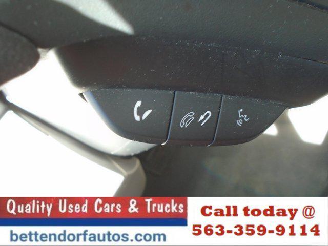 used 2013 Honda CR-V car, priced at $11,495