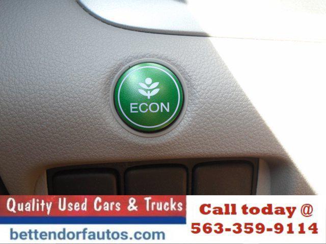used 2013 Honda CR-V car, priced at $11,495