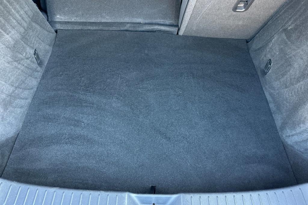 used 2023 Mazda CX-30 car, priced at $24,995