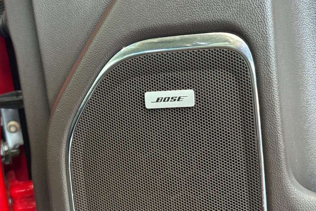 used 2014 GMC Sierra 1500 car, priced at $19,995