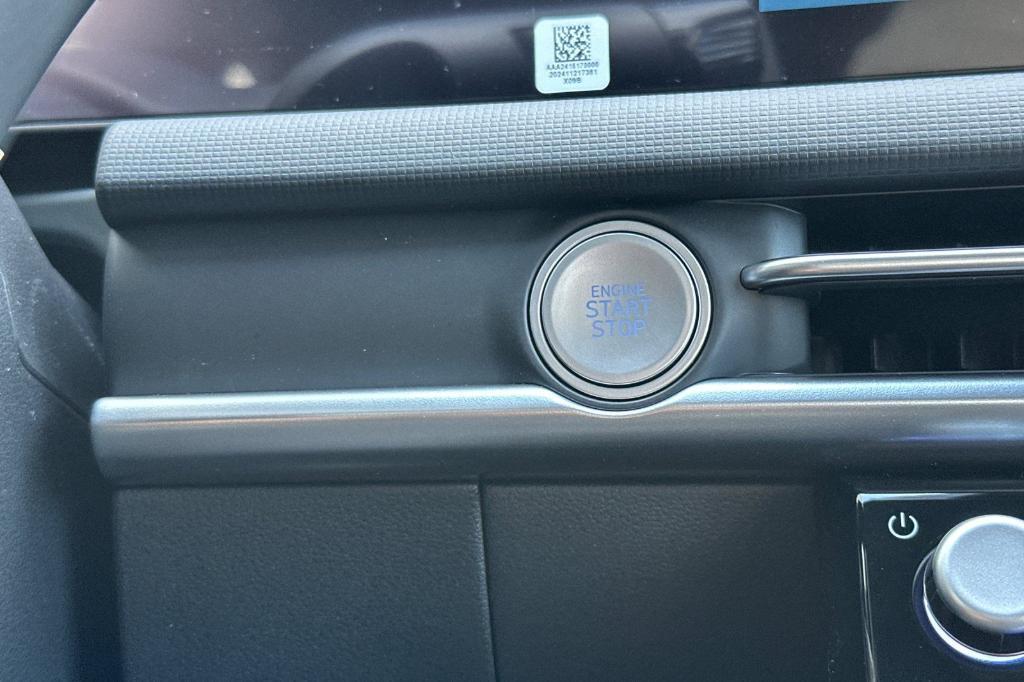 new 2025 Hyundai SANTA CRUZ car, priced at $31,949