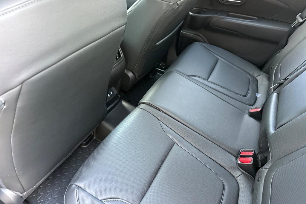 new 2025 Hyundai SANTA CRUZ car, priced at $31,949