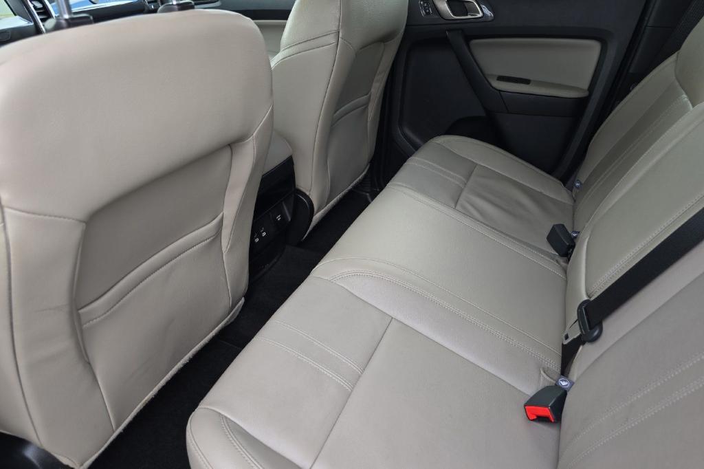 used 2019 Ford Ranger car, priced at $30,988