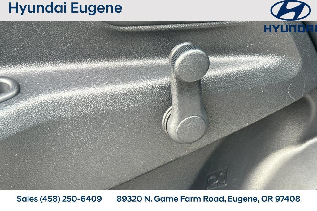 used 2016 Kia Rio car, priced at $4,988