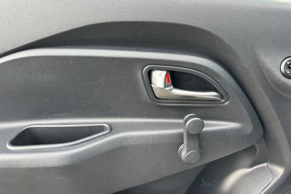 used 2016 Kia Rio car, priced at $5,877