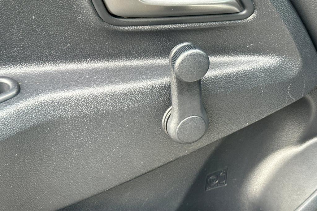 used 2016 Kia Rio car, priced at $5,877