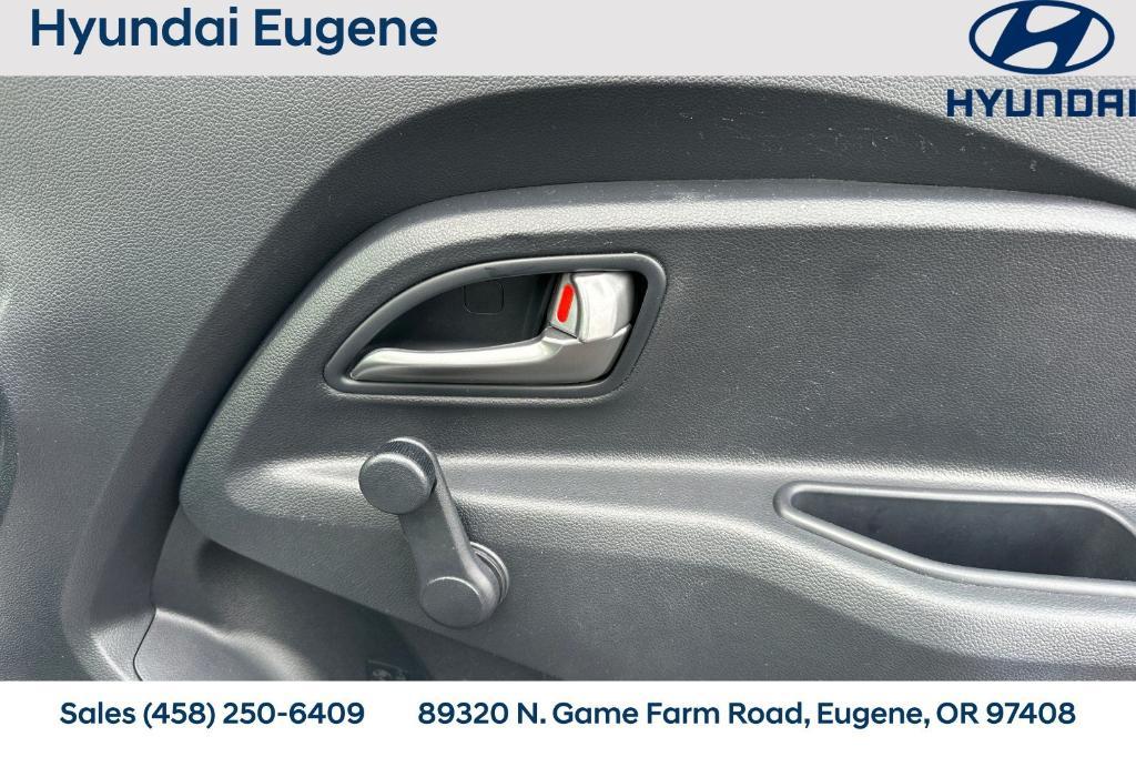 used 2016 Kia Rio car, priced at $4,988