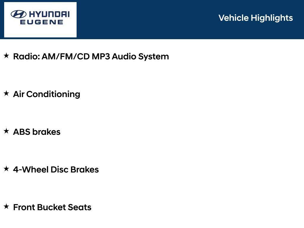 used 2016 Kia Rio car, priced at $4,988