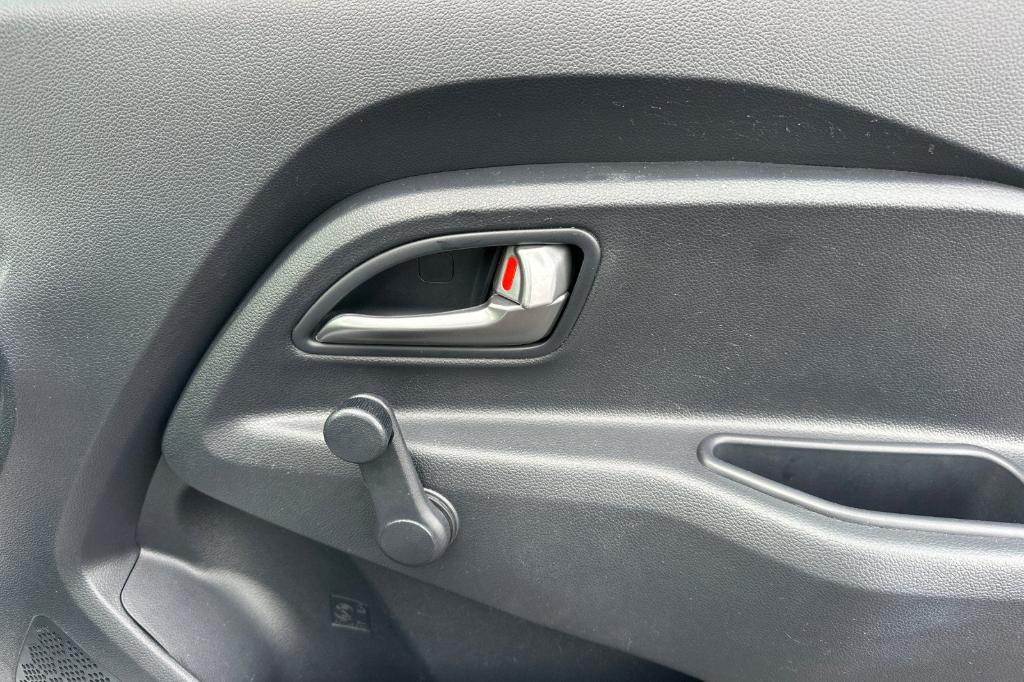 used 2016 Kia Rio car, priced at $5,877