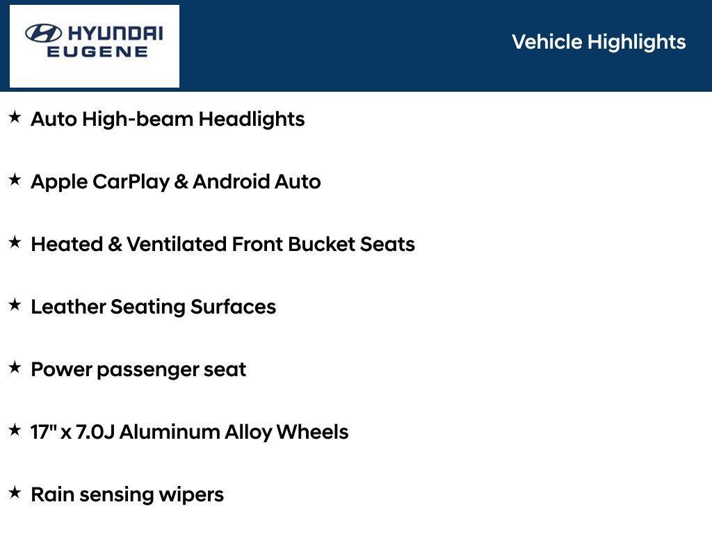 used 2020 Hyundai Sonata Hybrid car, priced at $16,920