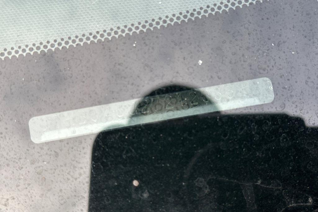 used 2007 Lexus ES 350 car, priced at $6,795