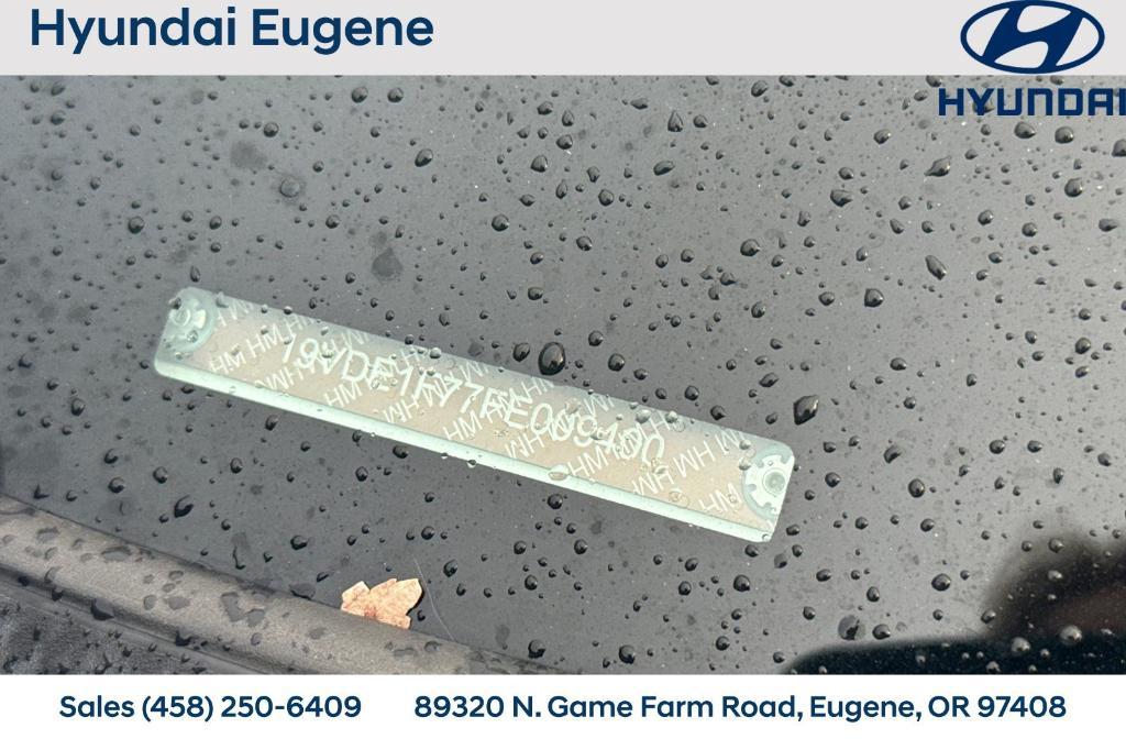 used 2015 Acura ILX car, priced at $9,995