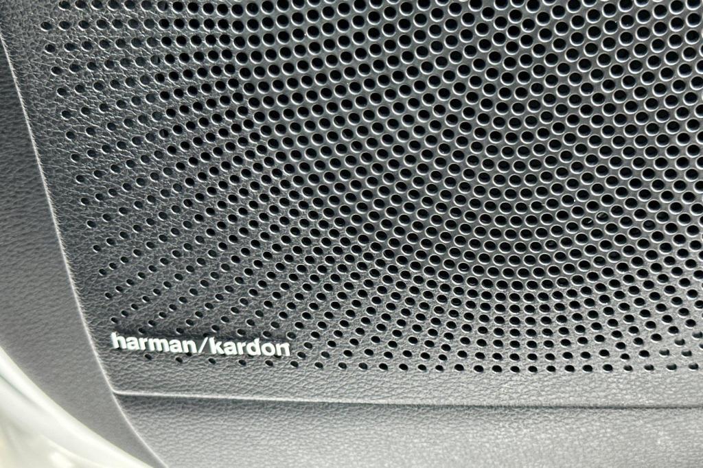 used 2021 Kia Forte car, priced at $15,670