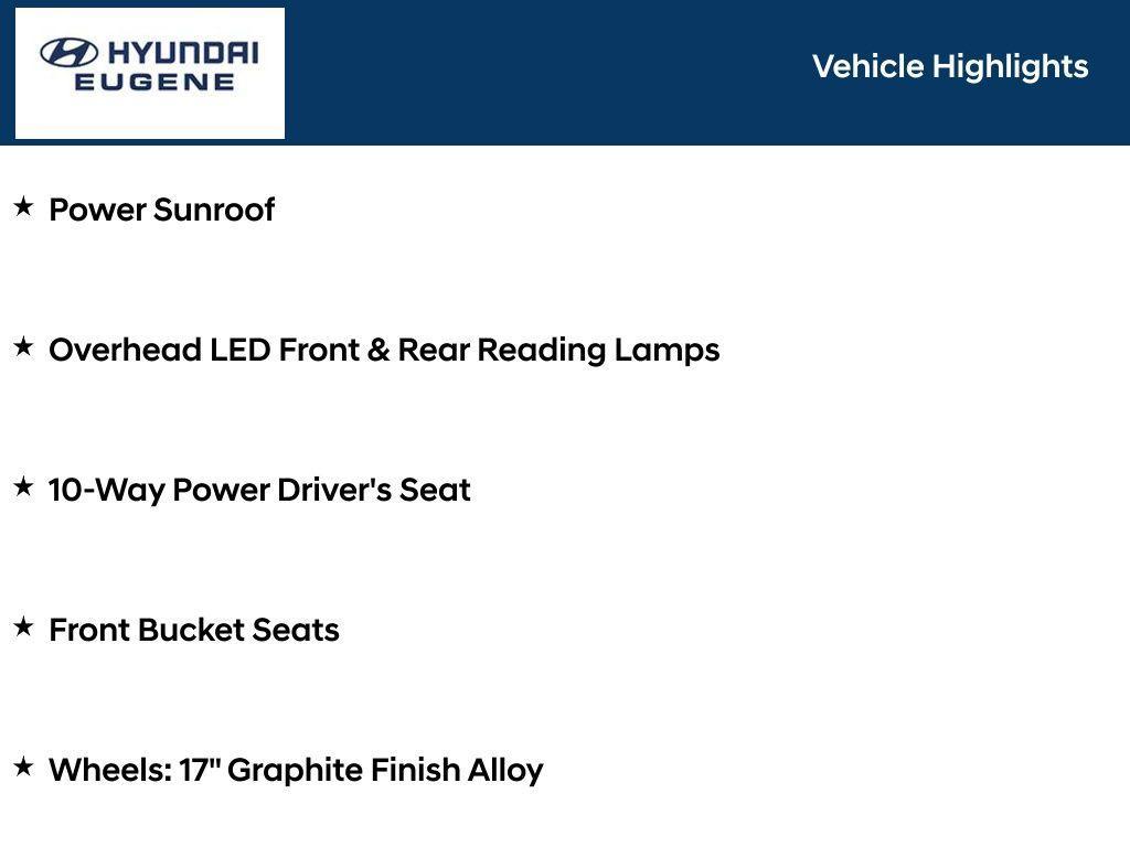 used 2021 Kia Forte car, priced at $13,998
