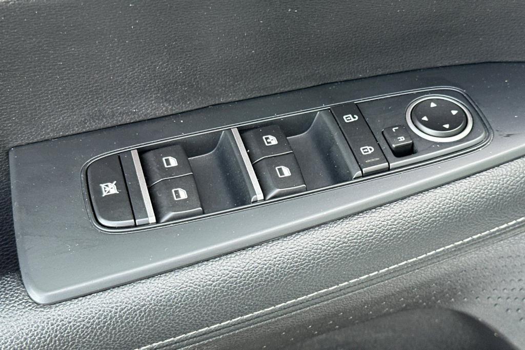 used 2021 Kia Forte car, priced at $15,670