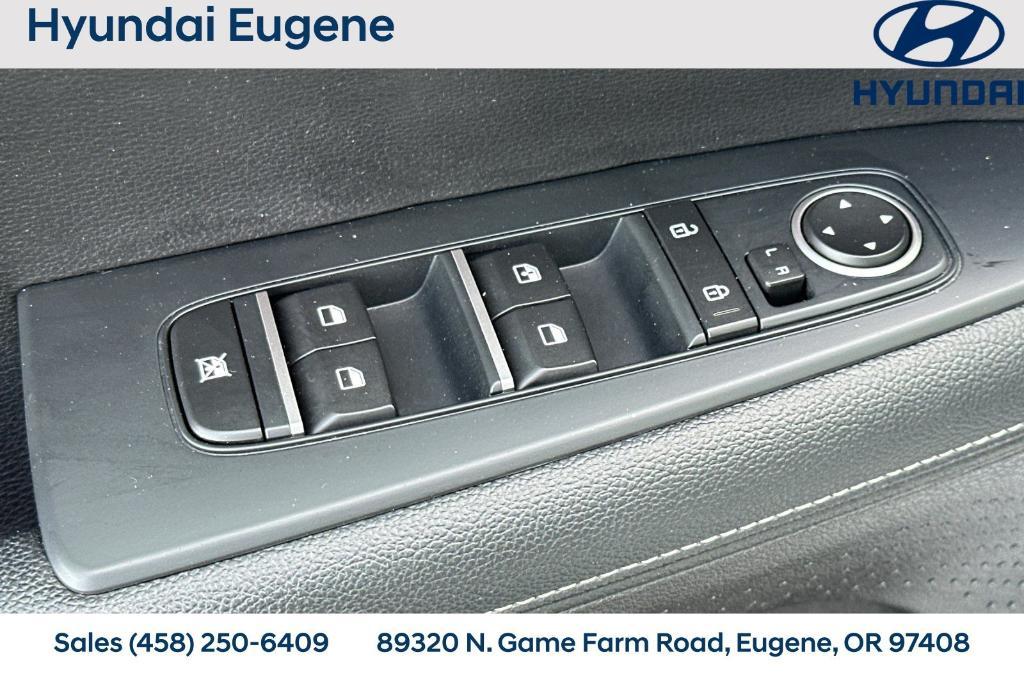 used 2021 Kia Forte car, priced at $13,998