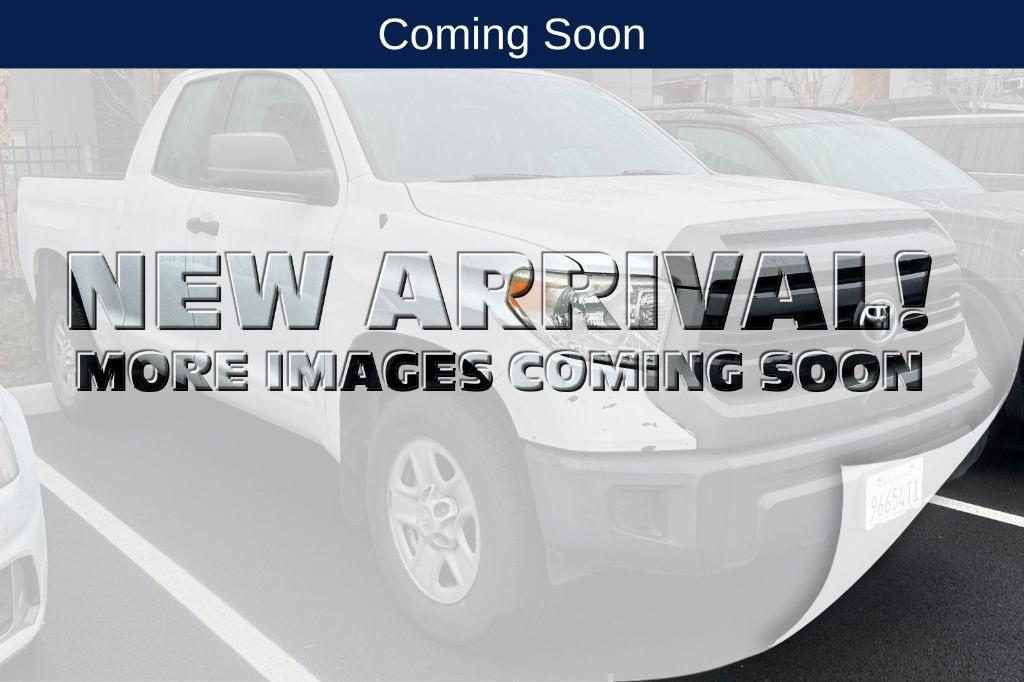 used 2014 Toyota Tundra car, priced at $26,977