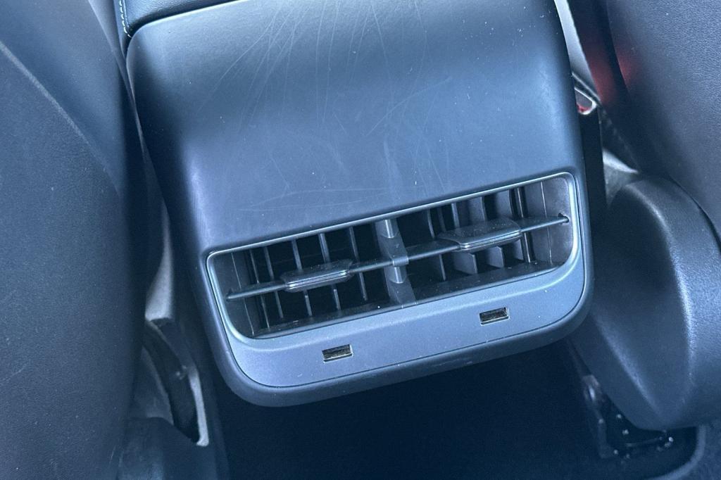 used 2018 Tesla Model 3 car, priced at $21,887