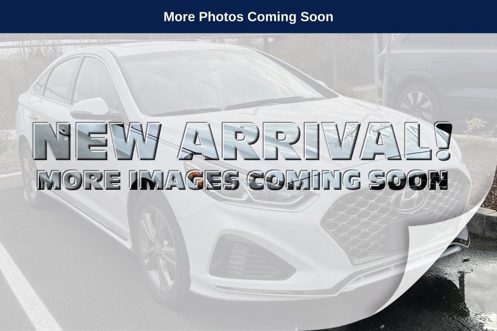 used 2019 Hyundai Sonata car, priced at $17,995