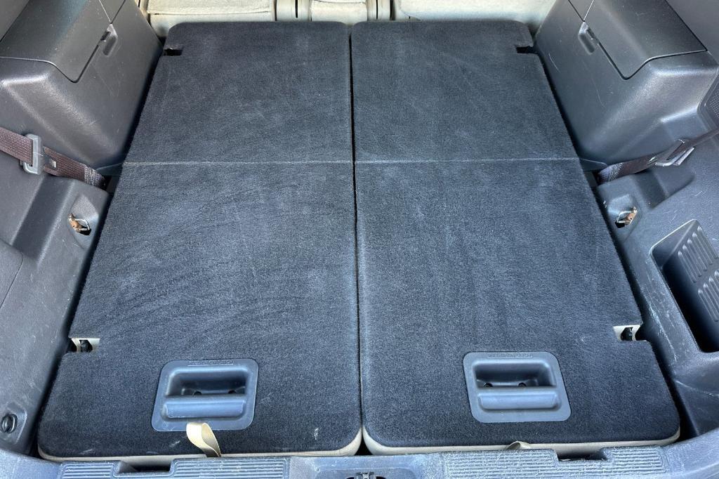 used 2014 Ford Flex car, priced at $8,977