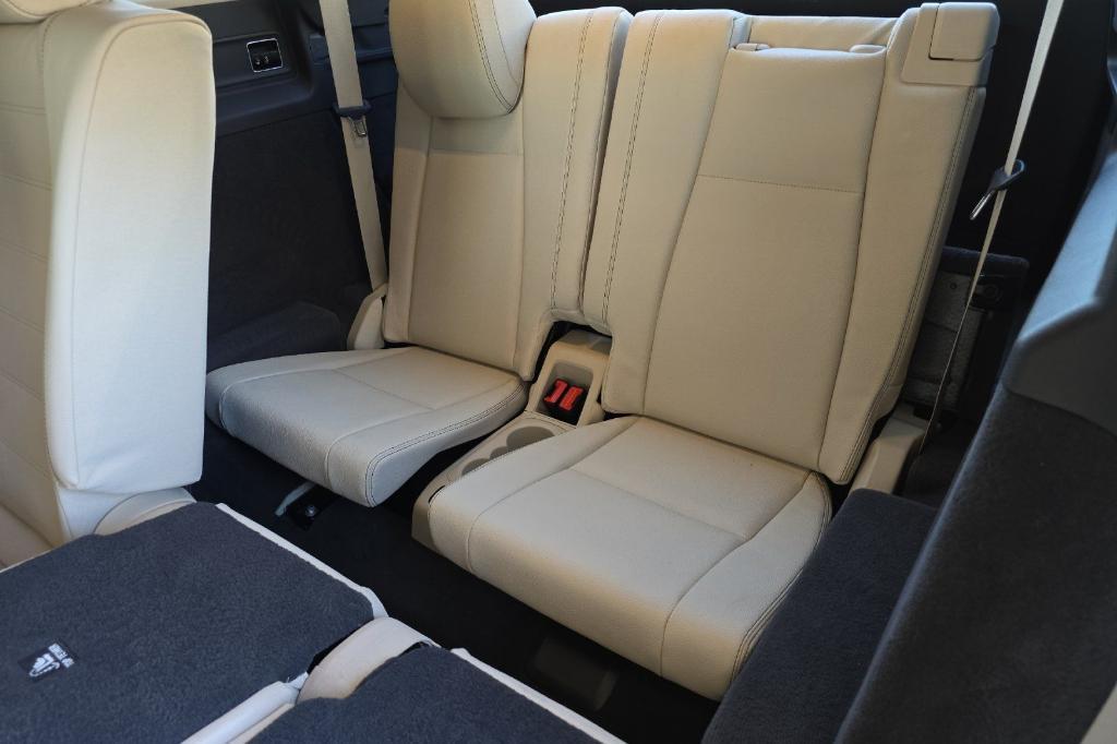 used 2020 Mercedes-Benz GLE 350 car, priced at $37,988