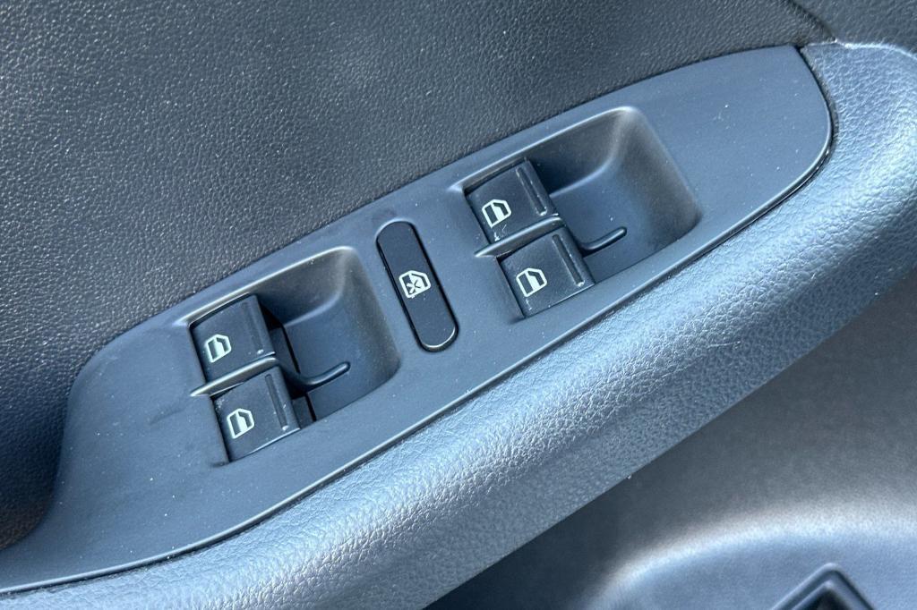 used 2015 Volkswagen Jetta car, priced at $8,995