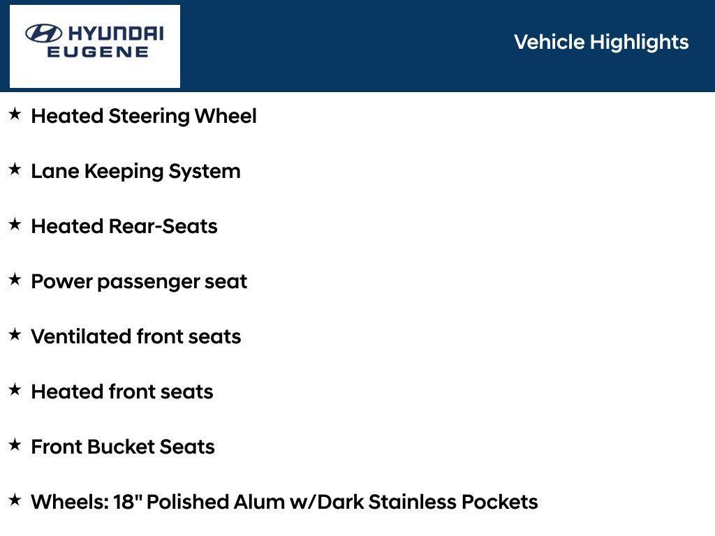 used 2016 Lincoln MKC car, priced at $9,995