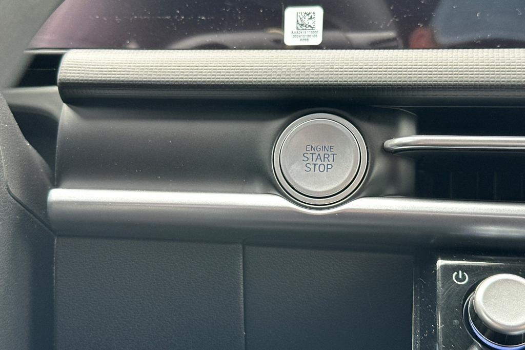 new 2025 Hyundai SANTA CRUZ car, priced at $29,400