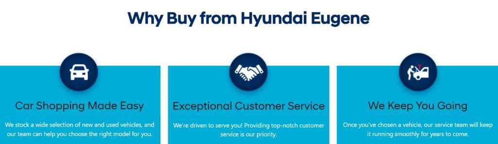 used 2020 Hyundai Ioniq Hybrid car, priced at $19,977