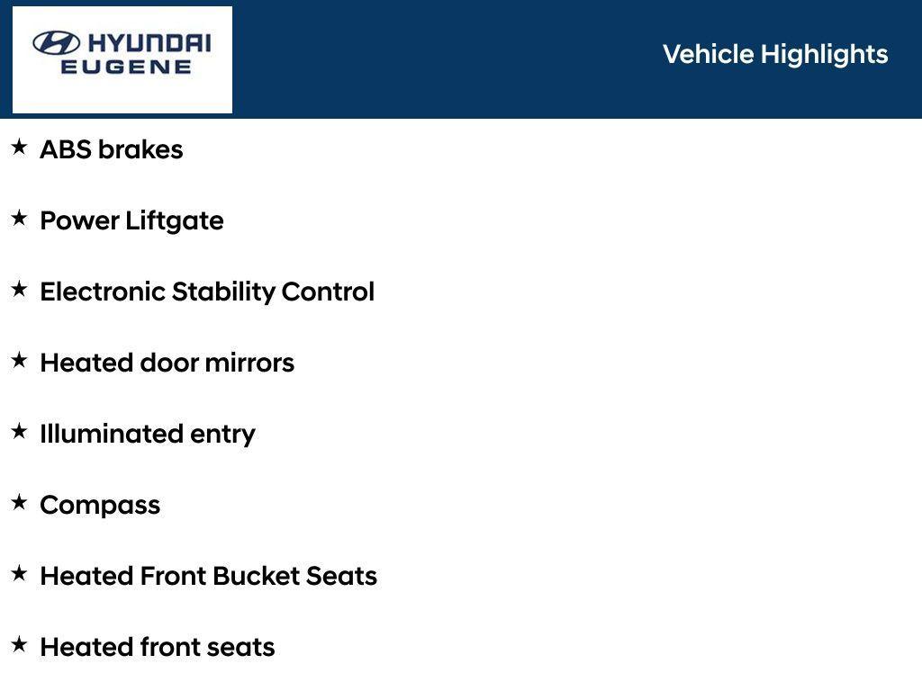 used 2018 Tesla Model S car, priced at $20,463