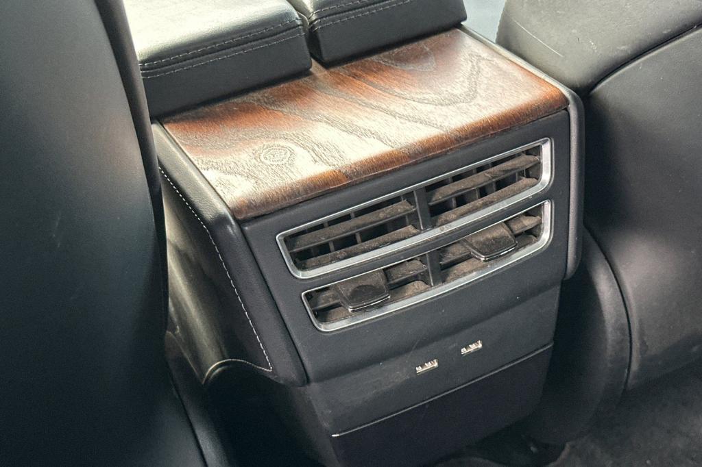 used 2018 Tesla Model S car, priced at $21,430