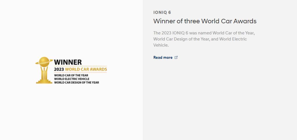 used 2018 Tesla Model S car, priced at $20,463