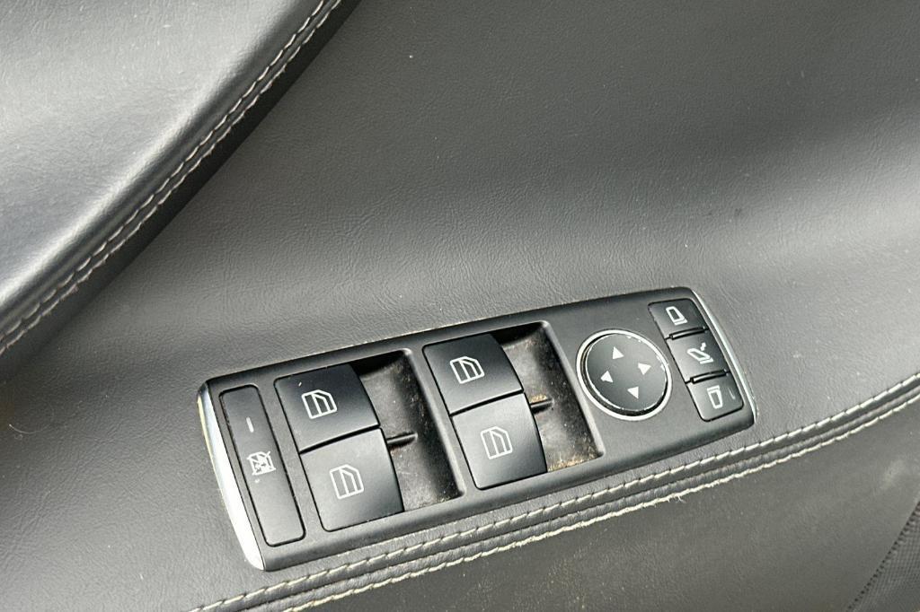 used 2018 Tesla Model S car, priced at $21,430