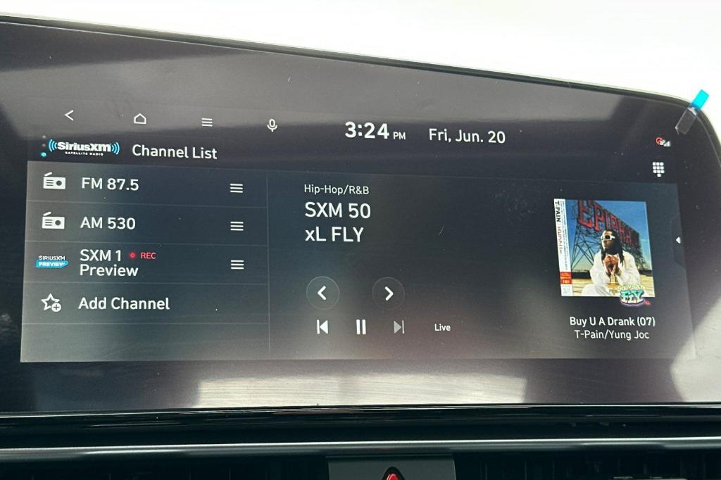 new 2025 Hyundai Elantra car, priced at $25,552