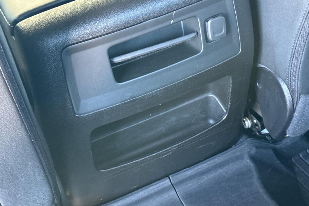 used 2019 Chevrolet Silverado 2500 car, priced at $56,995