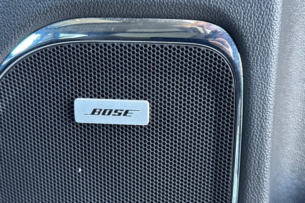 used 2019 Chevrolet Silverado 2500 car, priced at $56,995