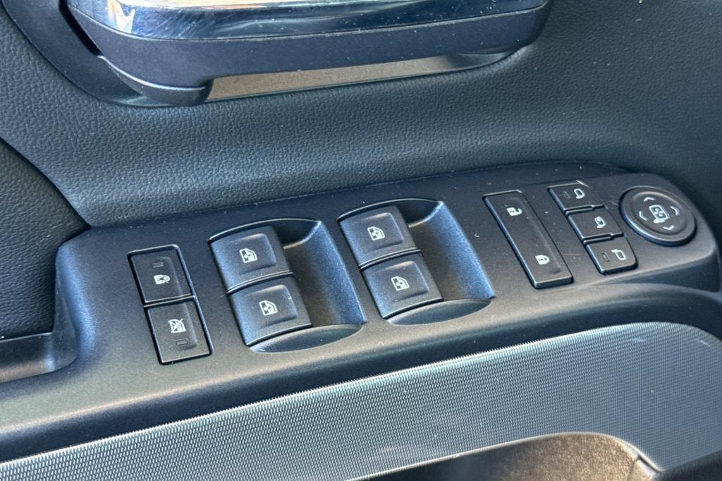 used 2019 Chevrolet Silverado 2500 car, priced at $56,995