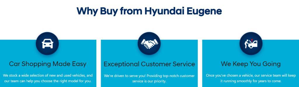 used 2022 Hyundai Elantra car, priced at $17,988