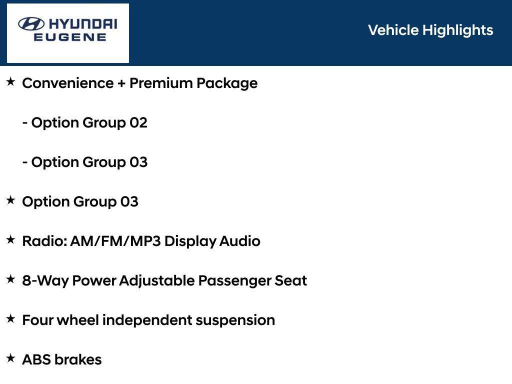 used 2020 Hyundai Santa Fe car, priced at $15,555