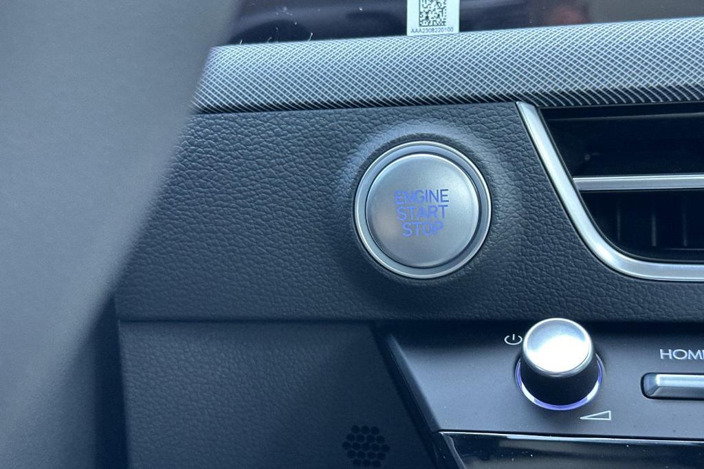 new 2025 Hyundai Sonata car, priced at $27,440