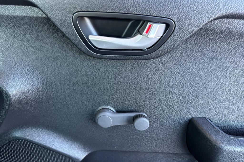 used 2018 Kia Rio car, priced at $9,488