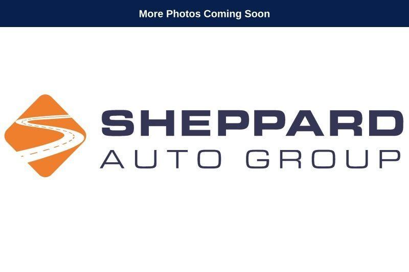 used 2019 Chevrolet Tahoe car, priced at $26,995